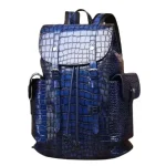 2023-new-arrvial-natural-real-leather-backpack-PDD012.webp