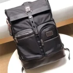 CFUN-YA-Fashion-Luxury-Men-s-Backpack-Large-Capactiy-Business-Male-Bagpack-15-6-Laptop-Backbag.webp