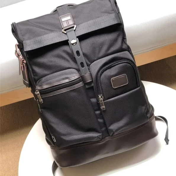 CFUN-YA-Fashion-Luxury-Men-s-Backpack-Large-Capactiy-Business-Male-Bagpack-15-6-Laptop-Backbag-1.webp