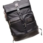 CFUN-YA-Fashion-Luxury-Men-s-Backpack-Large-Capactiy-Business-Male-Bagpack-15-6-Laptop-Backbag.webp