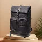 CFUN-YA-Fashion-Luxury-Men-s-Backpack-Large-Capactiy-Business-Male-Bagpack-15-6-Laptop-Backbag.webp