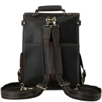 Crazy-Horse-Cowhide-Men-Backpack-Genuine-Leather-Vintage-Daypack-Travel-Casual-School-Book-Bags-Brand-2017.webp