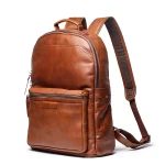 Genuine-Leather-Backpack-Men-s-Outdoor-Shoulder-Bag-Head-Layer-Cowhide-School-Bags-Women-s-Large.webp