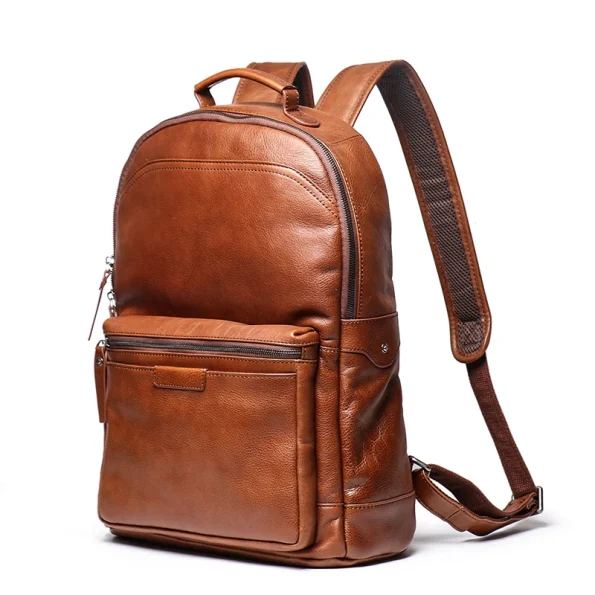 Genuine-Leather-Backpack-Men-s-Outdoor-Shoulder-Bag-Head-Layer-Cowhide-School-Bags-Women-s-Large-1.webp