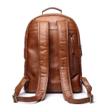 Genuine-Leather-Backpack-Men-s-Outdoor-Shoulder-Bag-Head-Layer-Cowhide-School-Bags-Women-s-Large.webp