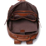 Genuine-Leather-Backpack-Men-s-Outdoor-Shoulder-Bag-Head-Layer-Cowhide-School-Bags-Women-s-Large.webp