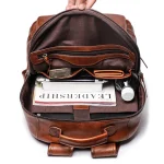 Genuine-Leather-Backpack-Men-s-Outdoor-Shoulder-Bag-Head-Layer-Cowhide-School-Bags-Women-s-Large.webp