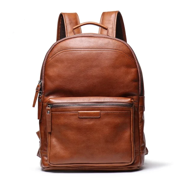 Genuine-Leather-Backpack-Men-s-Outdoor-Shoulder-Bag-Head-Layer-Cowhide-School-Bags-Women-s-Large.webp