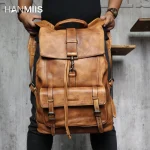 Genuine-Leather-Men-Backpack-Travel-Shoulder-Bag-Full-Leather-Large-Capacity-Men-s-Laptop-Backpacks-First.webp