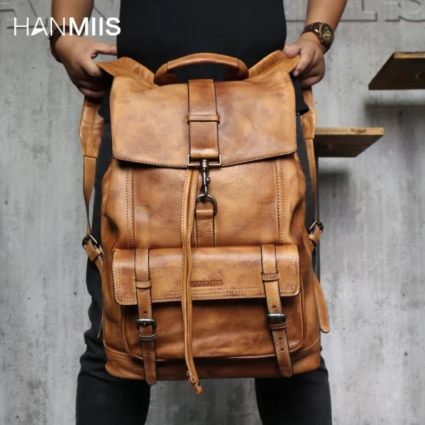 Genuine-Leather-Men-Backpack-Travel-Shoulder-Bag-Full-Leather-Large-Capacity-Men-s-Laptop-Backpacks-First-3.webp