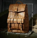 Genuine-Leather-Men-Backpack-Travel-Shoulder-Bag-Full-Leather-Large-Capacity-Men-s-Laptop-Backpacks-First.webp