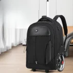 New-Backpack-Travel-Trolley-Backpack-Large-Capacity-Schoolbag-Lightweight-Business-Bag-Waterproof-Rolling-Luggage-Climbing-Floor.webp