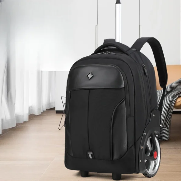 New-Backpack-Travel-Trolley-Backpack-Large-Capacity-Schoolbag-Lightweight-Business-Bag-Waterproof-Rolling-Luggage-Climbing-Floor-1.webp