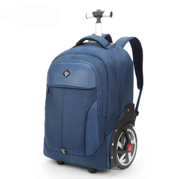 New-Backpack-Travel-Trolley-Backpack-Large-Capacity-Schoolbag-Lightweight-Business-Bag-Waterproof-Rolling-Luggage-Climbing-Floor-2.webp