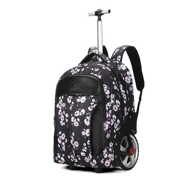 New-Backpack-Travel-Trolley-Backpack-Large-Capacity-Schoolbag-Lightweight-Business-Bag-Waterproof-Rolling-Luggage-Climbing-Floor-3.webp