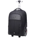 New-Backpack-Travel-Trolley-Backpack-Large-Capacity-Schoolbag-Lightweight-Business-Bag-Waterproof-Rolling-Luggage-Climbing-Floor.webp