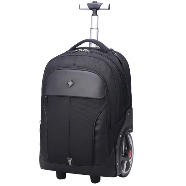 New-Backpack-Travel-Trolley-Backpack-Large-Capacity-Schoolbag-Lightweight-Business-Bag-Waterproof-Rolling-Luggage-Climbing-Floor-4.webp