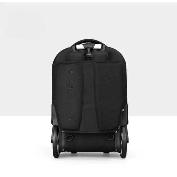 New-Backpack-Travel-Trolley-Backpack-Large-Capacity-Schoolbag-Lightweight-Business-Bag-Waterproof-Rolling-Luggage-Climbing-Floor-5.webp