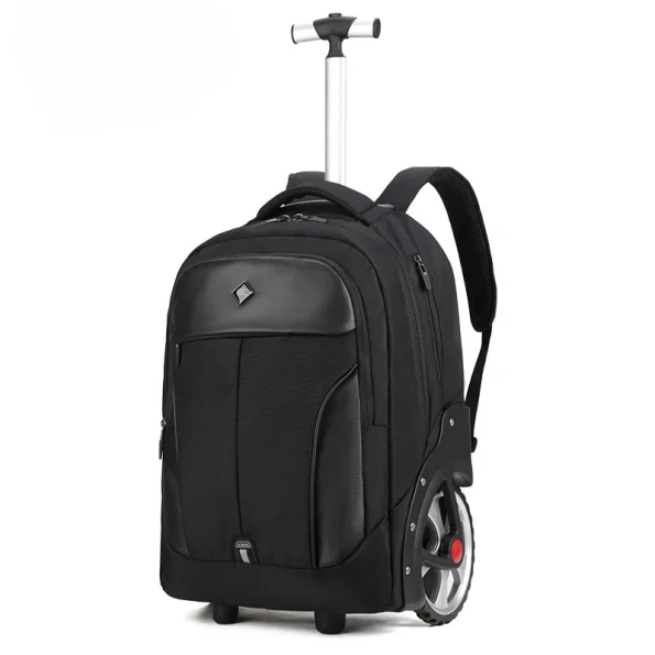 New-Backpack-Travel-Trolley-Backpack-Large-Capacity-Schoolbag-Lightweight-Business-Bag-Waterproof-Rolling-Luggage-Climbing-Floor.webp