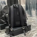 Poplar-top-leather-backpack-Korean-version-men-and-women-general-black-classic-casual-backpack-simple-and.webp