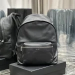 Poplar-top-leather-backpack-Korean-version-men-and-women-general-black-classic-casual-backpack-simple-and.webp