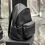 Poplar-top-leather-backpack-Korean-version-men-and-women-general-black-classic-casual-backpack-simple-and.webp