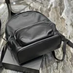 Poplar-top-leather-backpack-Korean-version-men-and-women-general-black-classic-casual-backpack-simple-and.webp