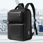 Waterproof-Backpack-Travel-Bag-Laptop-backpack-Large-Capacity-Backpacks-Business-Bag-Detachable-Backpack-Dual-purpose-Bag.webp