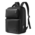 Waterproof-Backpack-Travel-Bag-Laptop-backpack-Large-Capacity-Backpacks-Business-Bag-Detachable-Backpack-Dual-purpose-Bag.webp