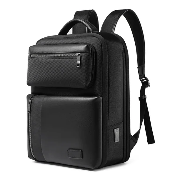 Waterproof-Backpack-Travel-Bag-Laptop-backpack-Large-Capacity-Backpacks-Business-Bag-Detachable-Backpack-Dual-purpose-Bag-2.webp