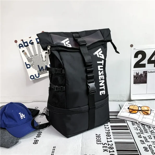 backpack-male-large-Capacity-27L-Student-backpack-basketball-bag-Travel-fitness-backpack-multifunctional-training-30pcs-lot-1.webp