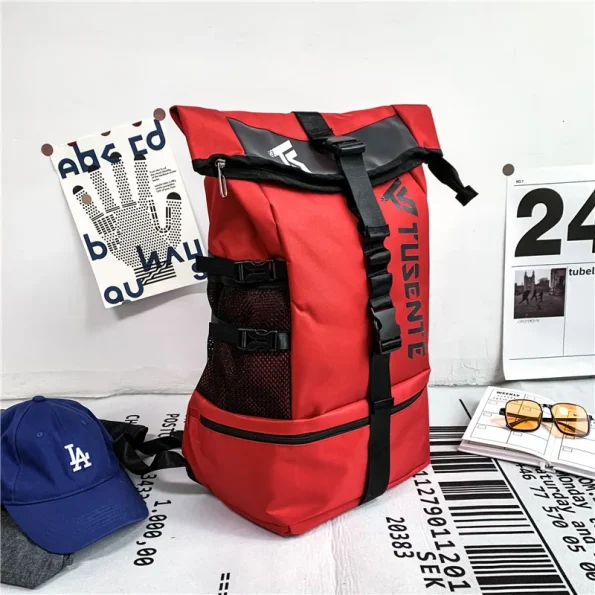 backpack-male-large-Capacity-27L-Student-backpack-basketball-bag-Travel-fitness-backpack-multifunctional-training-30pcs-lot-2.webp