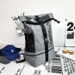 backpack-male-large-Capacity-27L-Student-backpack-basketball-bag-Travel-fitness-backpack-multifunctional-training-30pcs-lot.webp