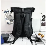 backpack-male-large-Capacity-27L-Student-backpack-basketball-bag-Travel-fitness-backpack-multifunctional-training-30pcs-lot.webp