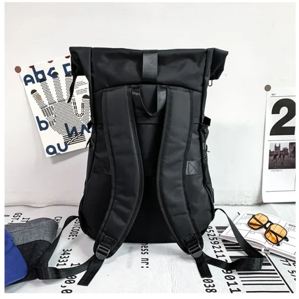 backpack-male-large-Capacity-27L-Student-backpack-basketball-bag-Travel-fitness-backpack-multifunctional-training-30pcs-lot-4.webp