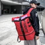 backpack-male-large-Capacity-27L-Student-backpack-basketball-bag-Travel-fitness-backpack-multifunctional-training-30pcs-lot.webp